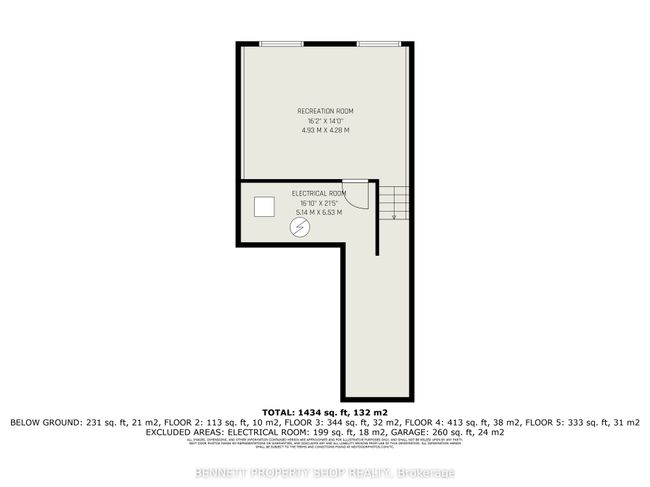 63 Whitcomb Cres, House attached with 3 bedrooms, 3 bathrooms and 2 parking in Smiths Falls ON | Image 24