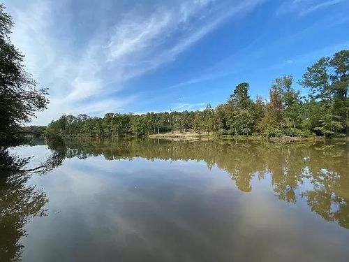 171 Bluegill Rd, Eatonton, GA, 31024-7122 | Card Image