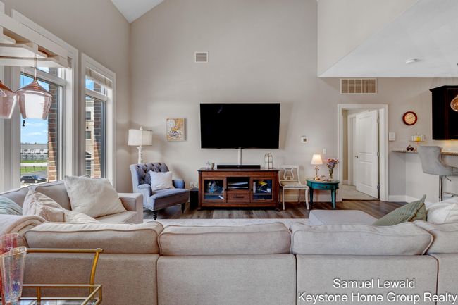 BLDG-0 - 430 Union Ave, Condo with 3 bedrooms, 3 bathrooms and null parking in Grand Rapids MI | Image 16
