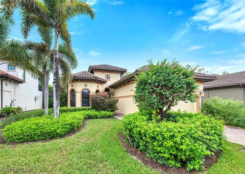 15903 Secoya Reserve Cir, NAPLES, FL, 34110-1187 | Card Image