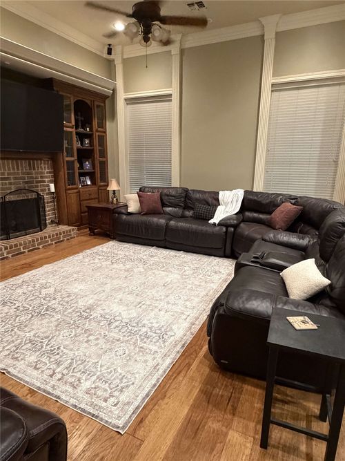 12881 Winding Oak, Lindale, TX, 75771-7059 | Card Image