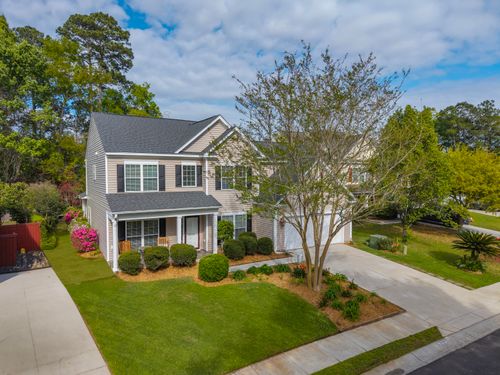 5066 Timicuan Way, Summerville, SC, 29485 | Card Image