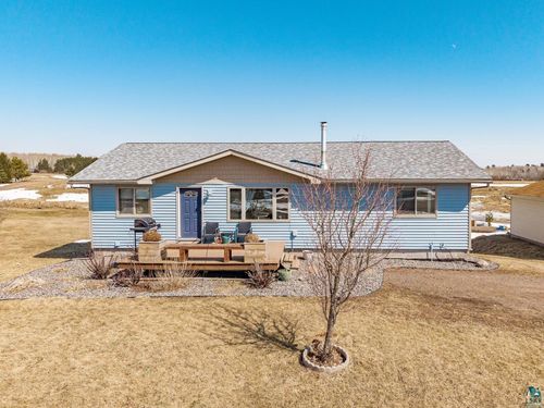 118 Meadowbrook, Esko, MN, 55733-5504 | Card Image
