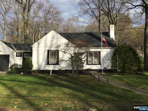 328 Fairmount Ave, Hackensack, NJ, 07601-1649 | Card Image