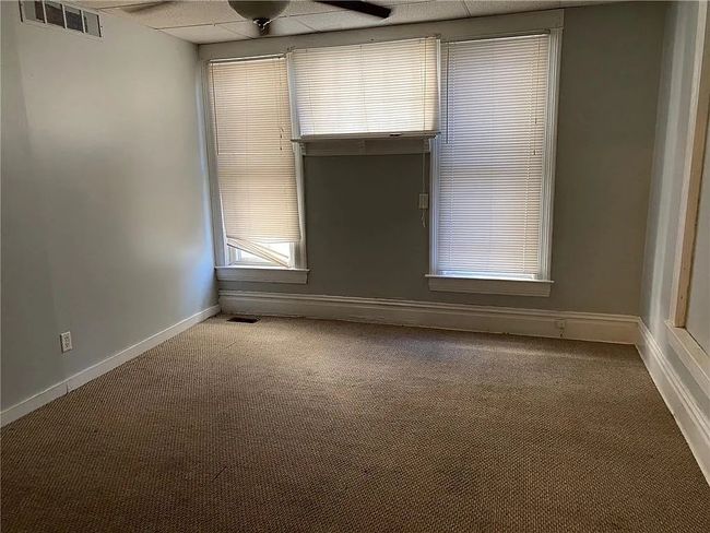 1010 W Main St, Home with 0 bedrooms, 0 bathrooms and null parking in Decatur IL | Image 12