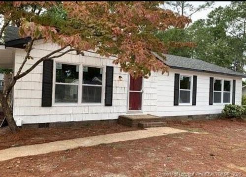 1615 Morehead Ave, Fayetteville, NC, 28303-3733 | Card Image