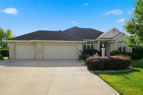 14730 Greystone Ct, Leo, IN, 46765-9372 | Card Image