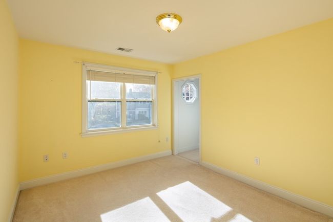 51 Wethersfield Rd, House other with 4 bedrooms, 3 bathrooms and 4 parking in Natick MA | Image 9