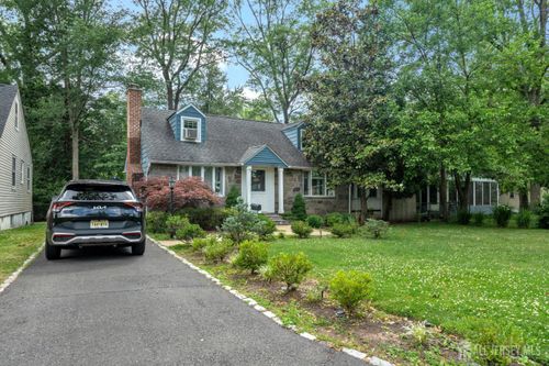 62-958 Leland Ave, Plainfield, NJ, 07062-2217 | Card Image