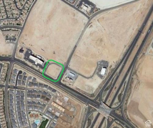 1 Rockstar Cor, St George, UT, 84790 | Card Image