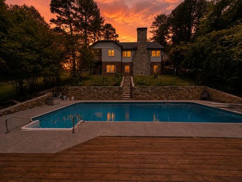 3591 Kings Rd, Chattanooga, TN, 37416-2010 | Card Image