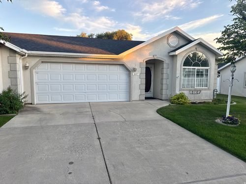 407 W 90 N, American Fork, UT, 84003-1591 | Card Image