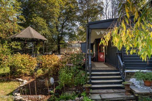 2224 County Route 23b, South Cairo, NY, 12482 | Card Image