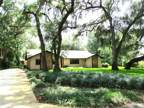 5070 Ironwood Trl, BARTOW, FL, 33830-8946 | Card Image