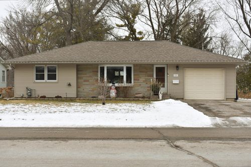 520 Havana Rd, Owatonna, MN, 55060-3525 | Card Image