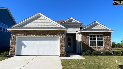 227 Livingston Woods Drive, Irmo, SC, 29063 | Card Image