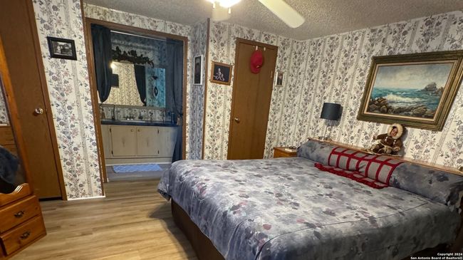 5043 Apache Moon, House other with 2 bedrooms, 2 bathrooms and null parking in Spring Branch TX | Image 12