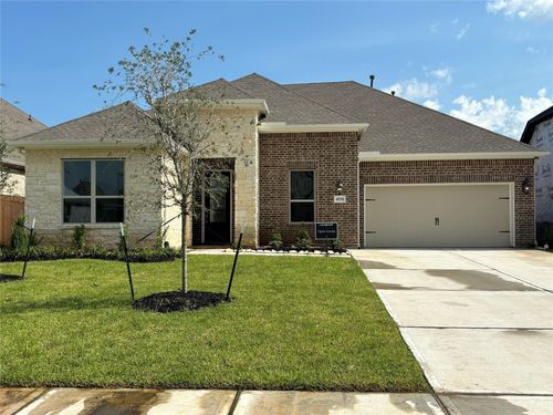 2515 Tranquil Cedar Dr, Rosenberg, TX, 77469-6547 | Card Image