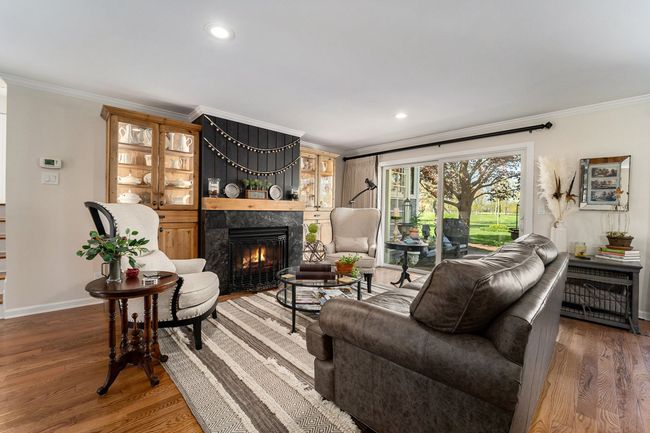 1421 Ripley Rd, House other with 4 bedrooms, 3 bathrooms and null parking in Linden MI | Image 7