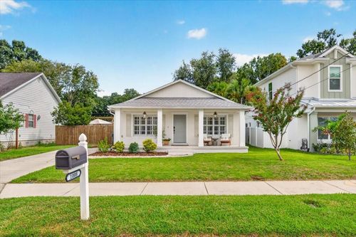 1008 W Ohio Ave, TAMPA, FL, 33603-5234 | Card Image