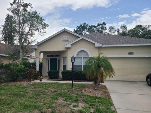 6234 Blackberry Ln, Lakewood Ranch, FL, 34202-2008 | Card Image