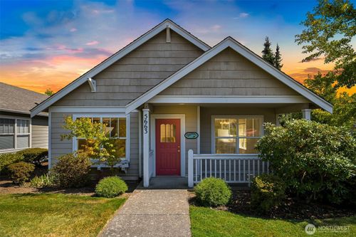 5663 Rosemary Ave, Ferndale, WA, 98248-8952 | Card Image