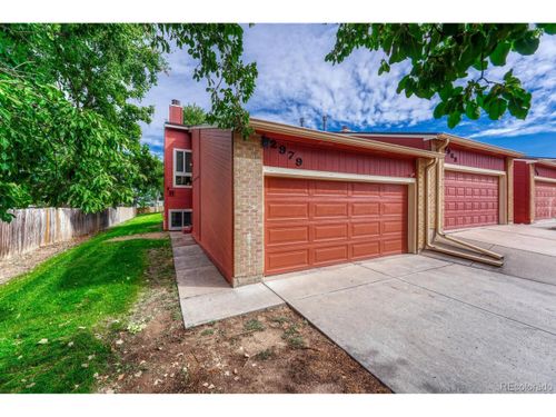 2979 W Rowland Pl, Littleton, CO, 80120-2967 | Card Image