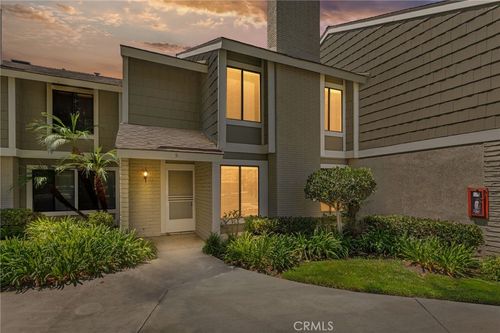 5 Locust, Irvine, CA, 92604-3103 | Card Image