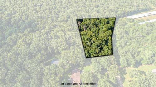 10933 Ginnys Way, Gravette, AR, 72736-9229 | Card Image