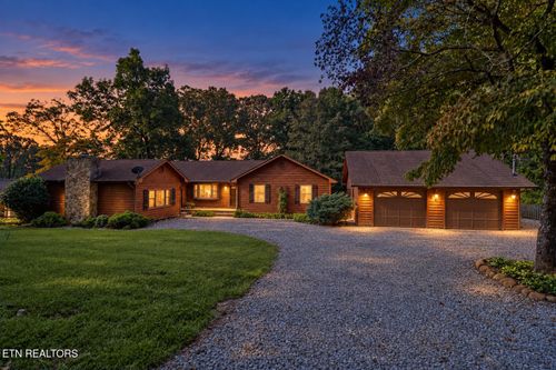 448 Sable Rd, Spring City, TN, 37381-2847 | Card Image