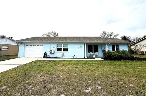 1301 Pinewood Ln, OCOEE, FL, 34761-2435 | Card Image