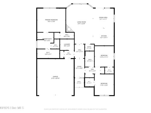 754 Neville St, Grovetown, GA, 30813-4909 | Card Image