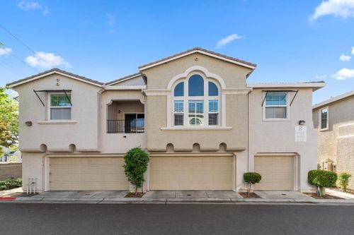 unit-8102-7515 Sheldon Rd, Elk Grove, CA, 95758-8116 | Card Image
