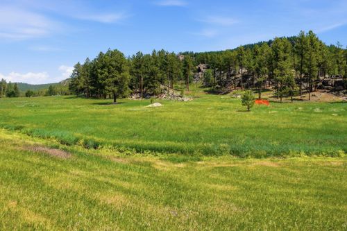 Lot 8 Red Star Dr, Custer, SD, 57730 | Card Image