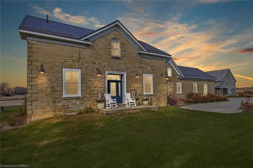 2747 Highway 15, Portland, ON, K0G1V0 | Card Image