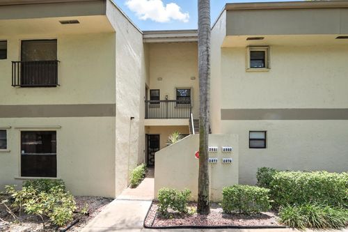 2072-2881 Carambola Cir S, Coconut Creek, FL, 33066-2579 | Card Image