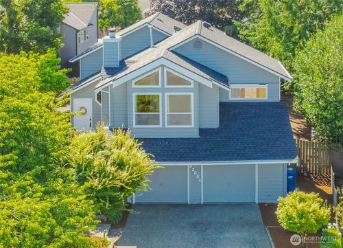 22004 117th Ave Se, Kent, WA, 98031-9619 | Card Image