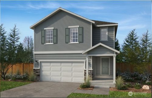 cr21-24319 13th Ave Se, Bothell, WA, 98021-1204 | Card Image