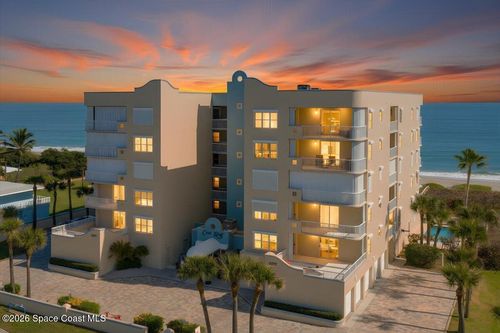 202-1177 N Highway A1a, Indialantic, FL, 32903-2929 | Card Image