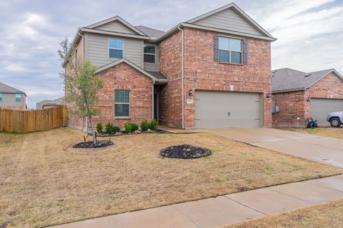 212 Foster Ln, Anna, TX, 75409-5962 | Card Image