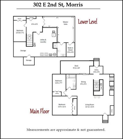 Floorplan .jpg | Image 2