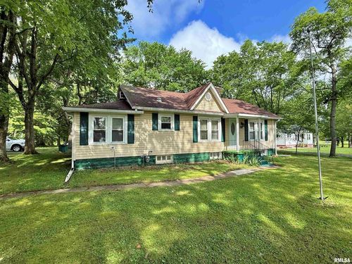 6556 S Us 45 Rd, Brookport, IL, 62910-2347 | Card Image