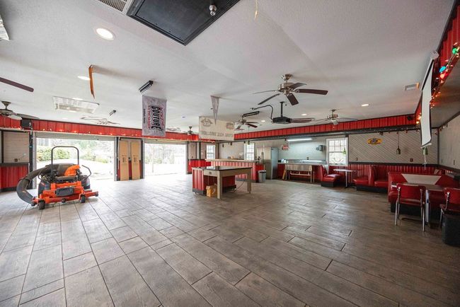 8758 Cataula, House other with 4 bedrooms, 4 bathrooms and 3 parking in Cataula GA | Image 35