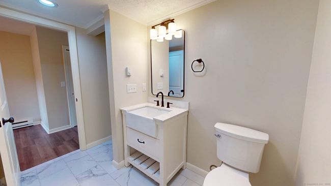 APT-9 - 10 Cianci Ave, Condo with 2 bedrooms, 2 bathrooms and null parking in Plainville CT | Image 22