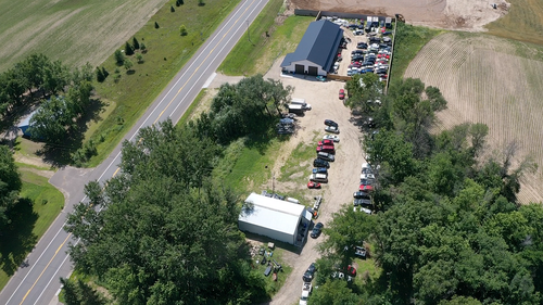 30350 Highway 47 Nw, Isanti, MN, 55040-7005 | Card Image