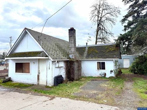 38958 Nw 2nd Ave, Scio, OR, 97374-9610 | Card Image