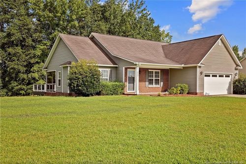 203 United Rd, Raeford, NC, 28376-5006 | Card Image