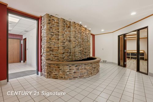 3167 Enterprise Dr, Saginaw, MI, 48603-2365 | Card Image