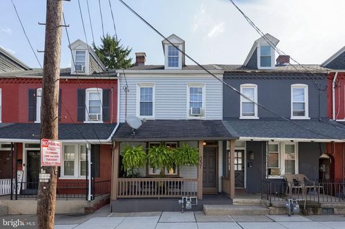 637 N Mary St, LANCASTER, PA, 17603-2818 | Card Image