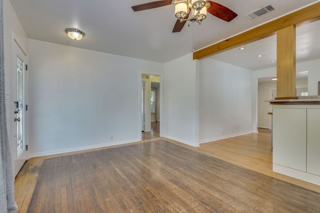 1901 Madison Ave, House other with 2 bedrooms, 1 bathrooms and null parking in Austin TX | Image 9